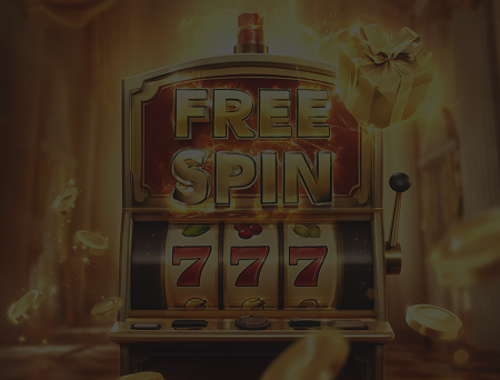 Princess Casino