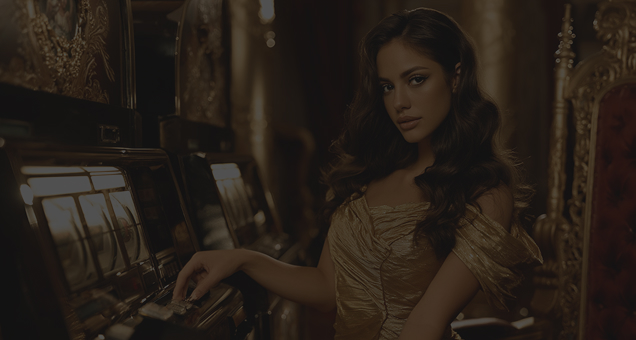 Princess Casino