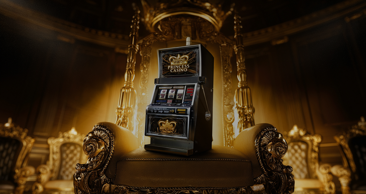 Princess Casino