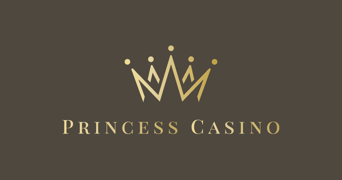 Princess Casino